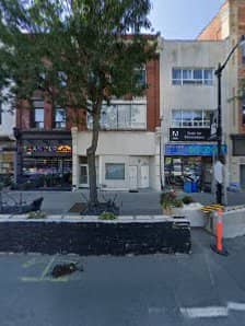 JQ Masonry & interlock photo 2