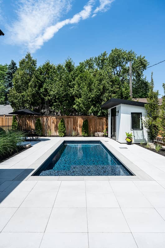 JSM Landscaping photo 3