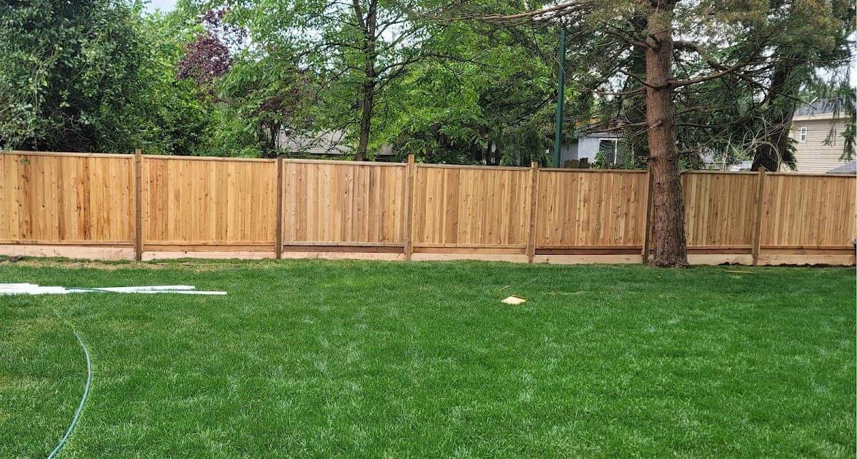 Kainth Landscaping photo 3