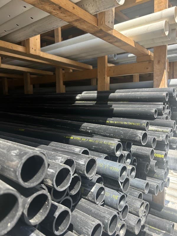 Kasa Supply Ltd. photo 3