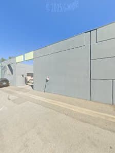Kato Electrical Inc. photo 5