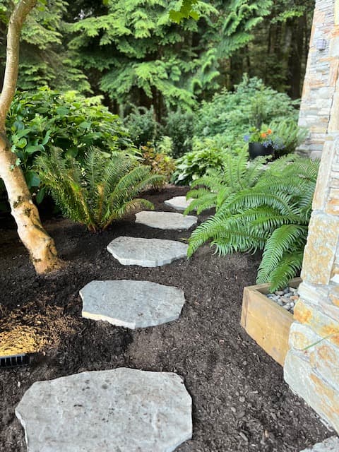 Katsura Landscaping photo 2