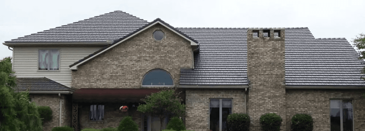 Kerrisdale Roofing And Drains Ltd. photo 2