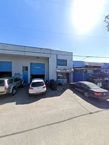 Kerrisdale Roofing And Drains Ltd. photo 3