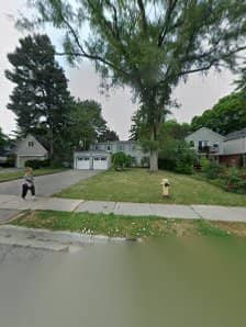 King Adam landscaping photo 4