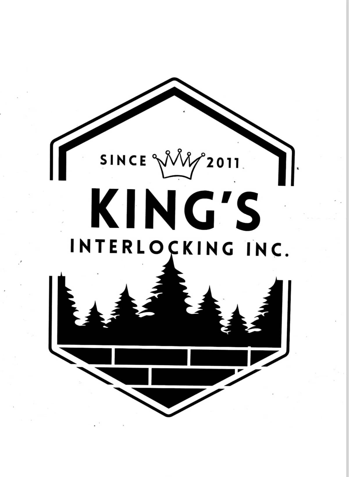 King's Interlocking INC. photo 4