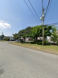 Kingston Construction Ltd photo 4