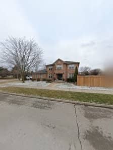 Kingsway Snowplowing & Lawn Maintenance photo 3