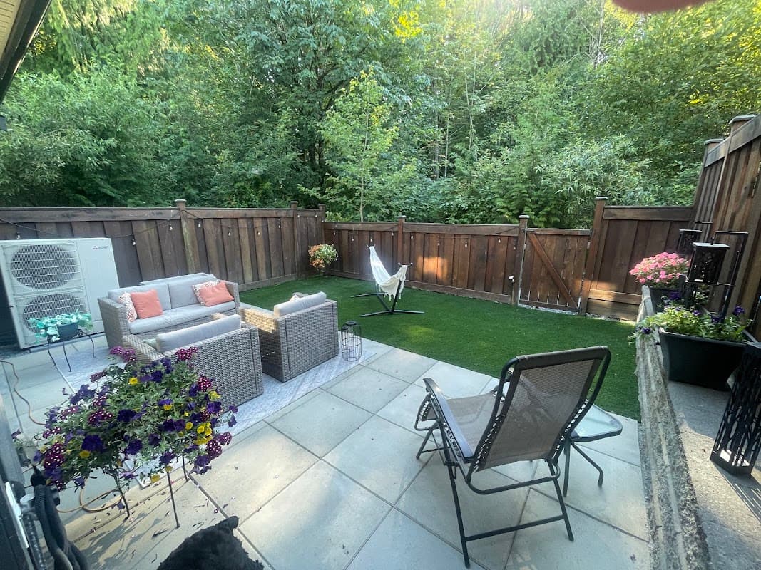Kinsley Landscape Ltd. photo 2
