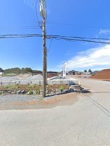 Klassen Landscape Supply photo 4
