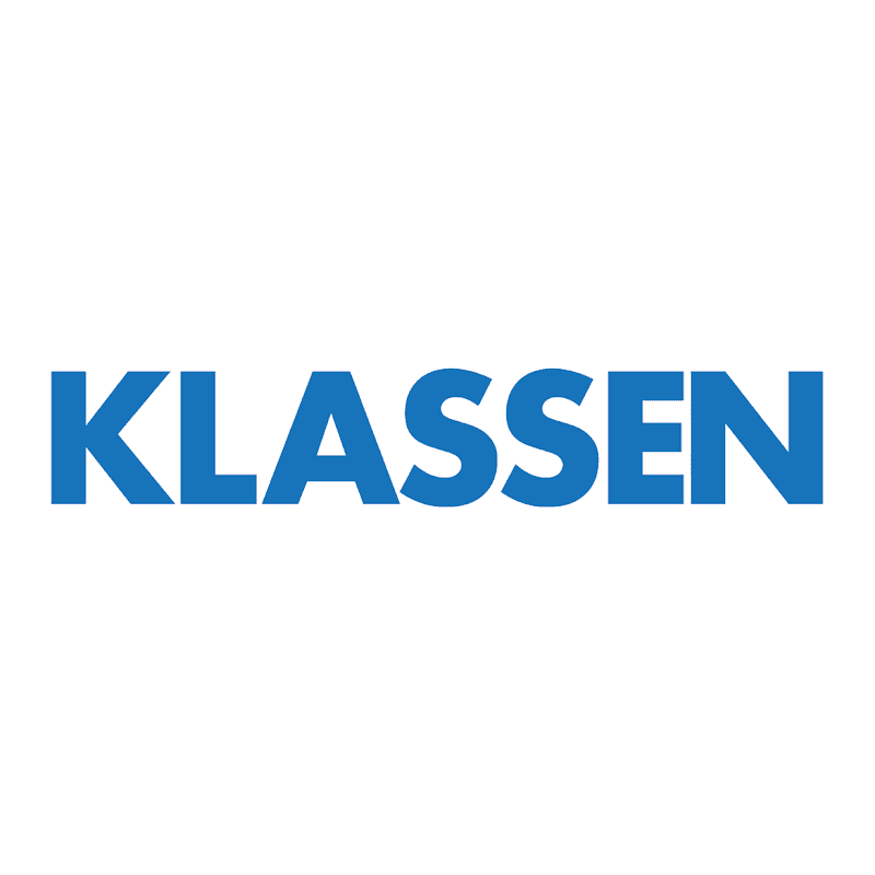 Klassen Landscape Supply Burnaby (formerly West Coast Bark) photo 3