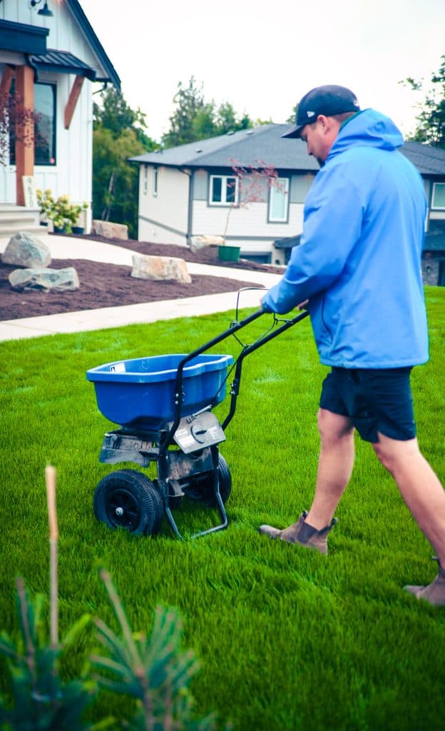 Kleisinger Landscape Contracting photo 3