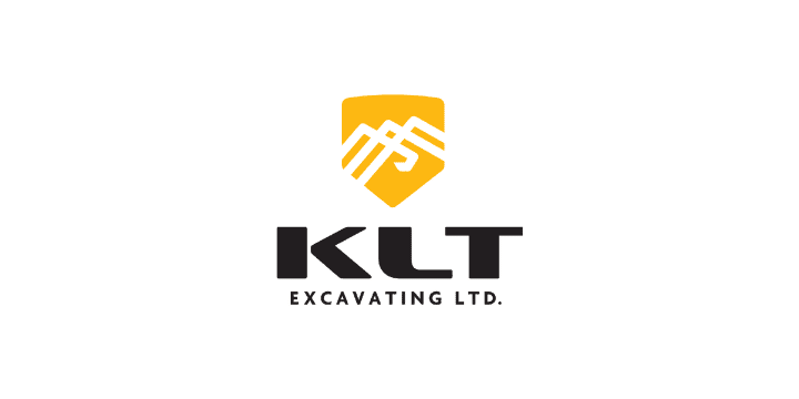 KLT EXCAVATING LTD photo 6