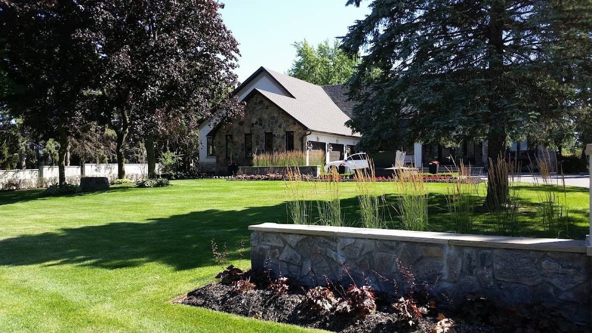 KN Property Maintenance photo 2