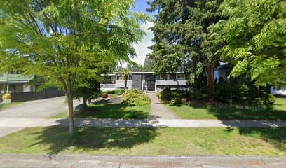 Kooks Landscaping project photo