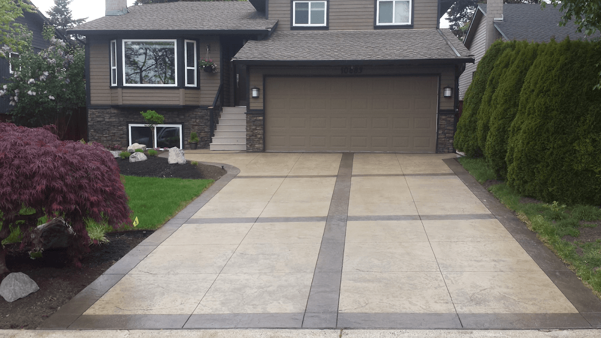 Kreative Concrete Design photo 3