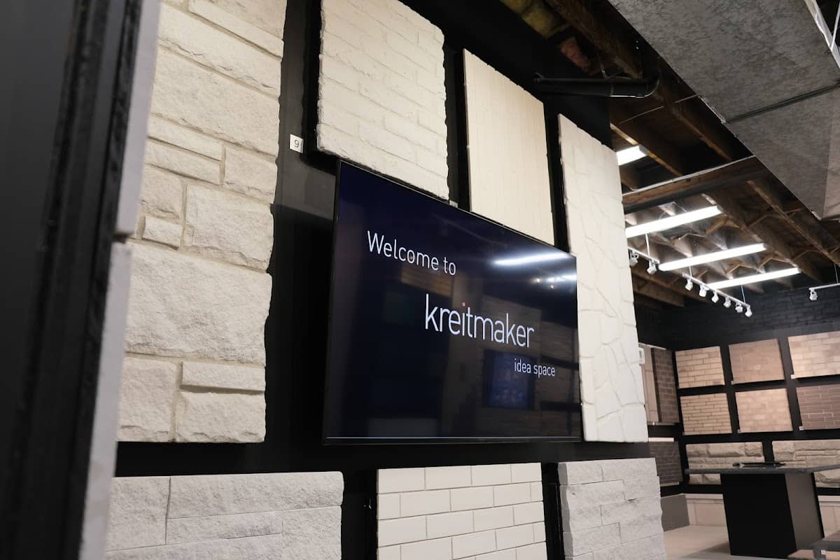 kreitmaker photo 2