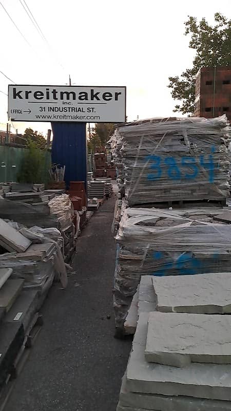 kreitmaker photo 3