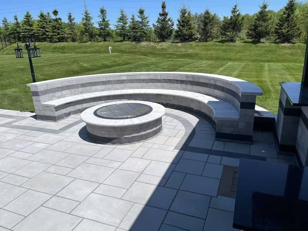 Kunda Landscaping photo 3