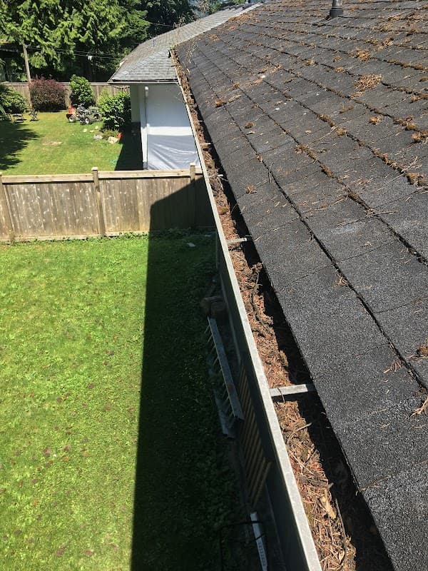 La Kay Maintenance project photo