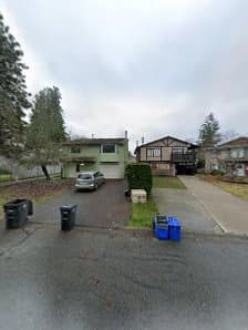 Land Escape Maintenance photo 2