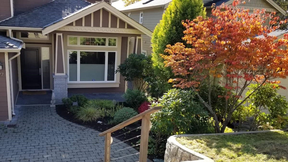 Land Home photo 2