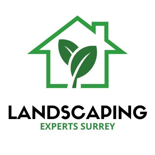 Landscaping Squad Experts Surrey photo 4