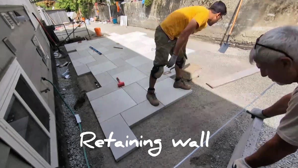 landviewBC landscaping ltd. photo 4