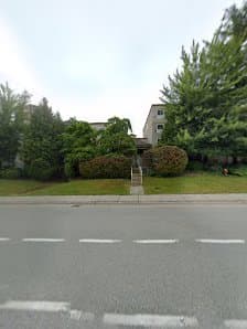 landviewBC landscaping ltd. photo 5