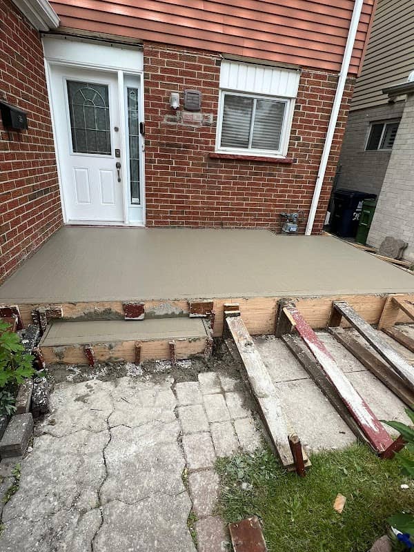 Last King Construction Inc photo 2