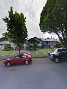 Lawn Enforcement Landscaping photo 4