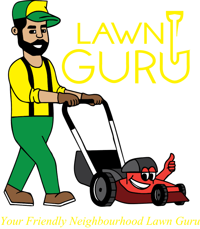 Lawn Guru photo 3