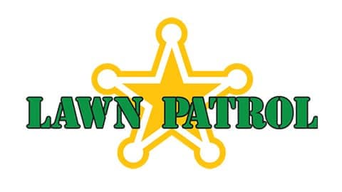 Lawn Patrol photo 3