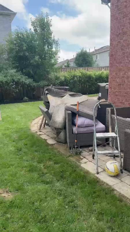 Lawncare Solutions photo 3