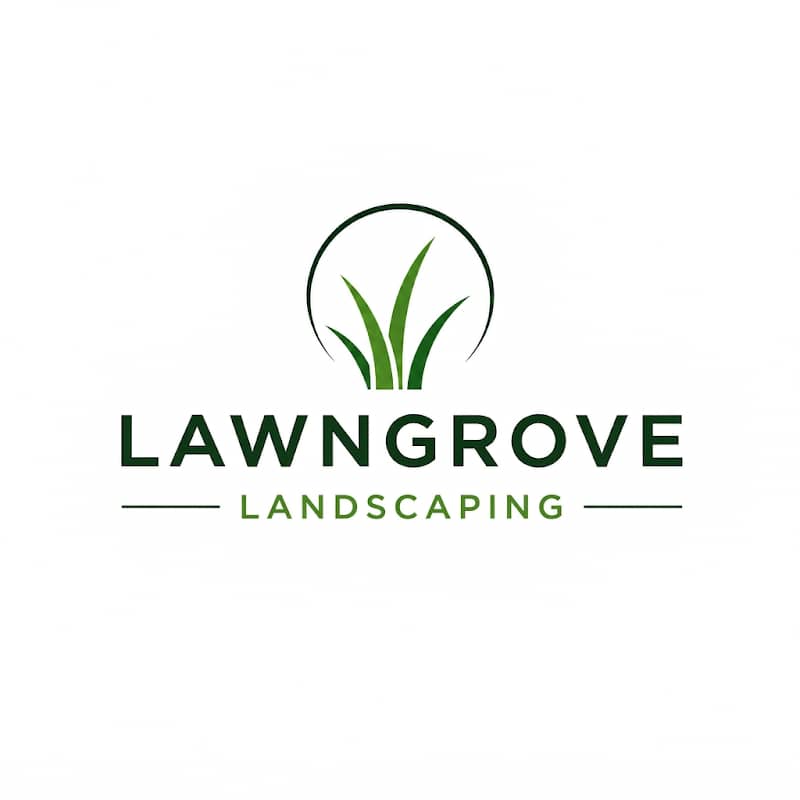 LawnGrove photo 3