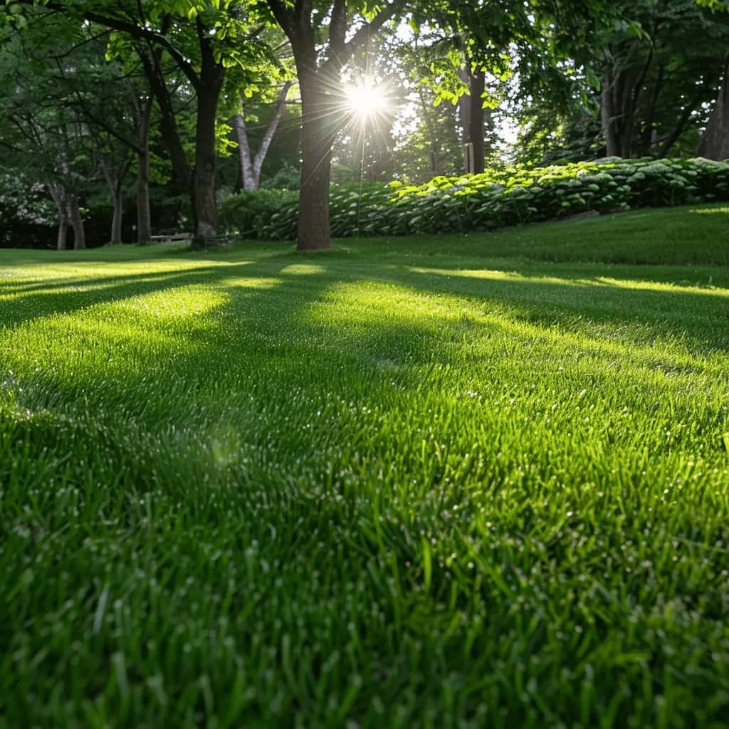 LawnStuds Landscaping Services Inc. photo 4