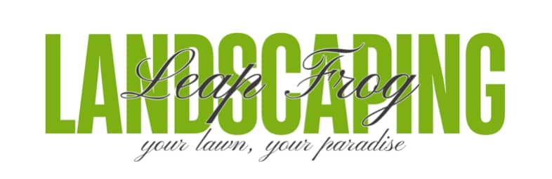 Leapfrog Landscaping photo 3