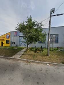 Leaside Landscaping Inc photo 3