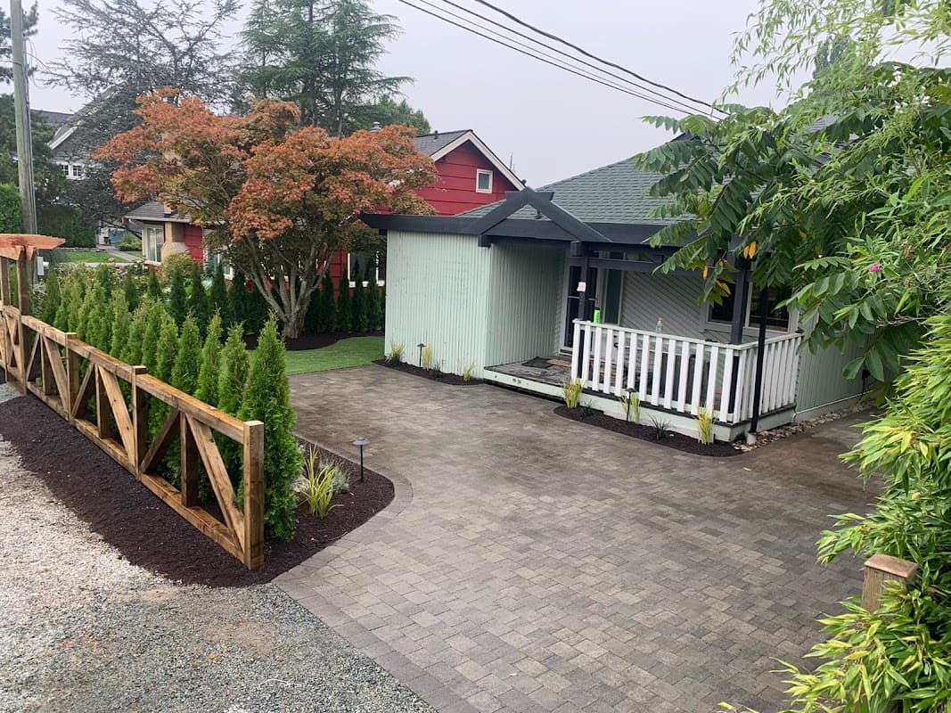 Lee's Trees Ltd photo 2