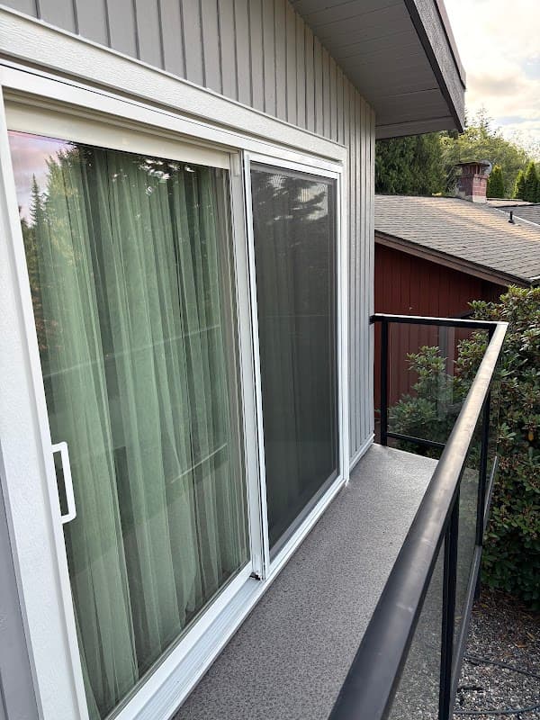 Legacy Windows & Doors photo 3