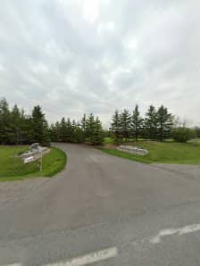 Leuschner's Lawn and Landscape photo 3