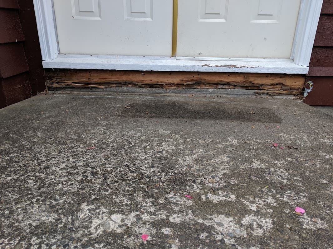 Level Best Concrete Lifting Ltd.