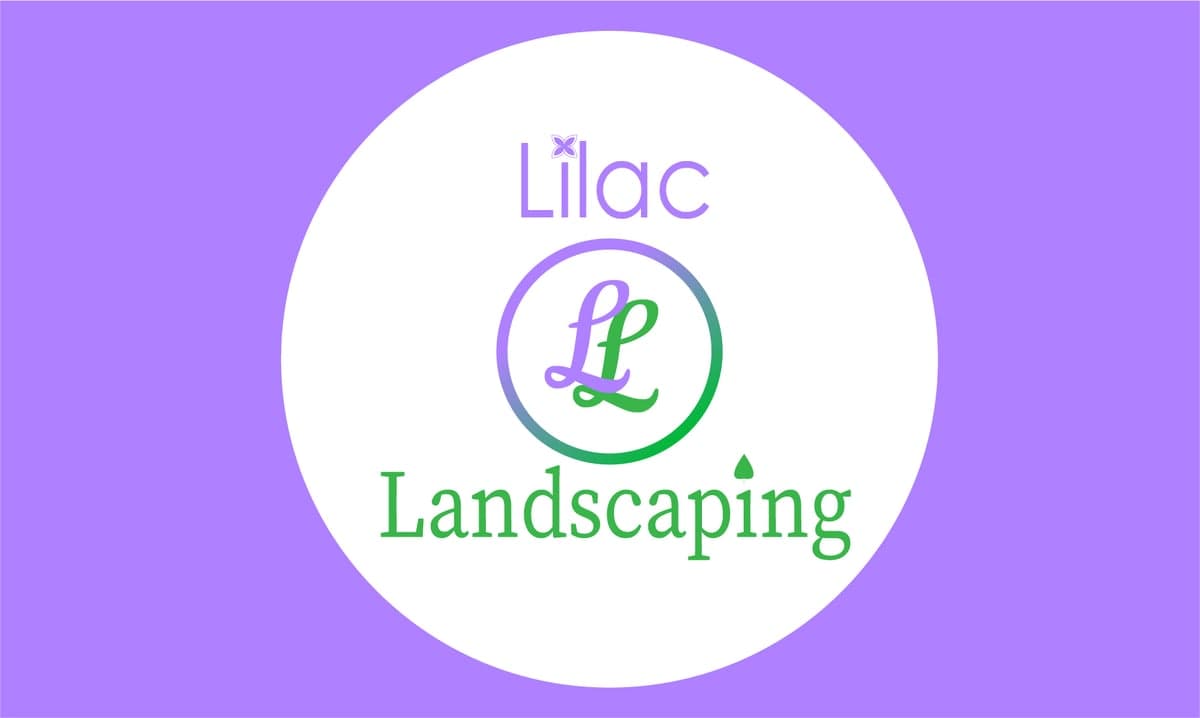 Lilac Landscaping photo 3