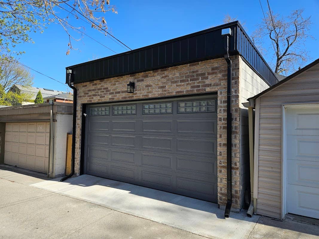 Living Construction and Landscaping Inc photo 4