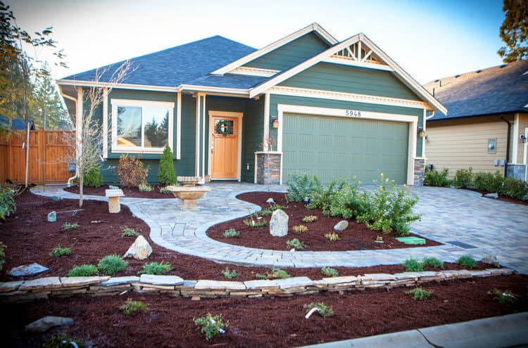 Living Stones Inc. photo 3
