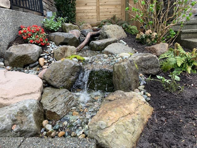 LNS Landscape Services photo 3