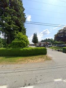 LNS Landscape Services photo 4