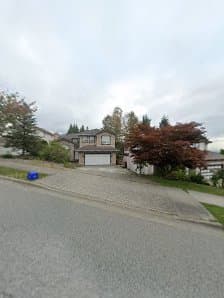 Low Shrink Concrete Floors Coquitlam photo 2