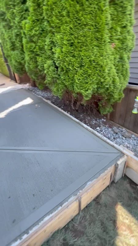 Lucid Concrete Services photo 5