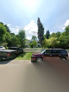 Lush Lawncare photo 4